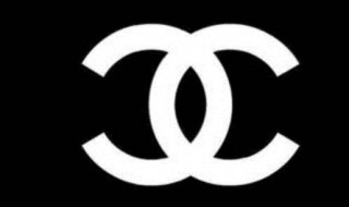 香奈儿介绍 香奈儿中国官方网