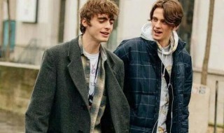 送朋友什么生日礼物好（生日礼物送什么好给女朋友最合适）