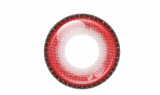 日抛是什么意思（月抛是什么意思）