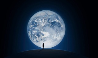 微信拍一拍搞笑后缀的句子怎么设置 微信拍一拍搞笑后缀的句子怎么设置苹果手机