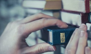 函授是什么（函授是什么意思是全日制吗）