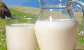 吃什么能变白 吃什么能变白全身变白女生