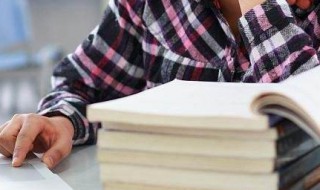 形而上学什么意思（形而上学什么意思在哲学中）