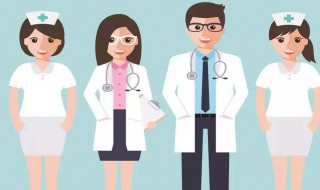 洋辣子蛰了最有效的方法 洋辣子是什么虫