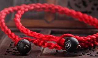 本命年送什么礼物好（本命年送什么礼物好 男士兔年）