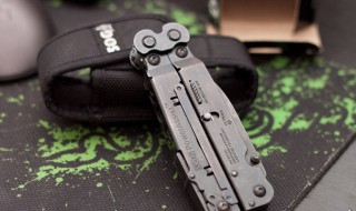 信条钳形战术是什么意思 《信条》钳形运动