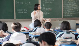 一地鸡毛什么意思（一地鸡毛下一句是什么）