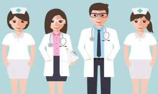 血脂稠吃什么食物好 血脂稠不能吃什么食物