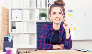 如何成为更好的自己（如何成为更好的自己道德与法治）