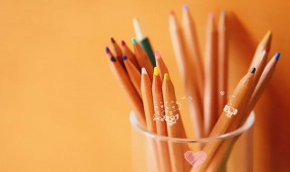 铅笔2b和hb有什么区别 铅笔2b和hb有什么区别