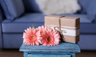 老公生日送什么礼物最有意义（老公生日送什么礼物最有意义40岁）