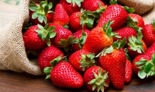 孕妇吃什么能马上通便 吃什么通便最快