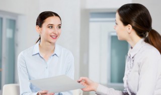 换身份证需要什么材料 换身份证需要什么材料没带户口本