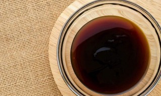 耗油是干什么用的 一般做什么菜需要放蚝油