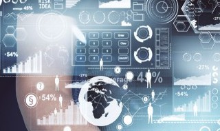 芜湖什么意思 芜湖什么意思哦