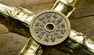 鼠和什么生肖最配（鼠和什么生肖最配子女）