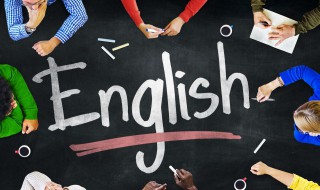 男生英文名字简单气质 英文名谐音生成器