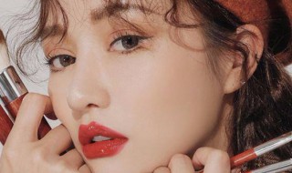 好听的笔名女孩古风（文艺森系的笔名）