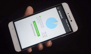 怎么找回已删掉的微信记录（怎么找回已删掉的微信记录视频）