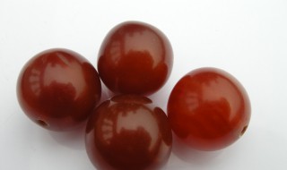 玛瑙怎么鉴别真假 红色玛瑙怎么鉴别真假 玛瑙怎么鉴别真假 红色玛瑙怎么鉴别真假