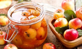 吃什么助睡眠（吃什么对睡眠效果最好女人）