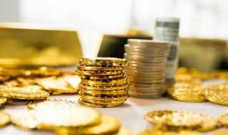 社保失业补助金在哪里领 社保失业金在哪领取