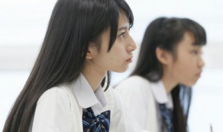 教师资格证报考条件的要求 教师资格证报考条件的要求有哪些