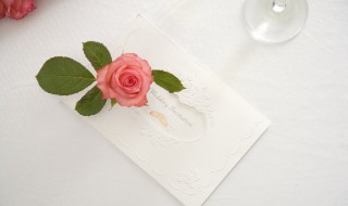 教师节怎么做鲜花贺卡 教师节怎么做鲜花贺卡视频