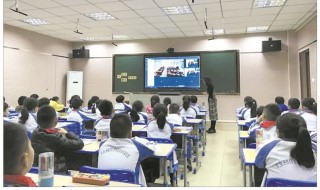 贯籍填什么（贯籍填什么地方）