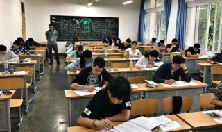 成考的报名条件是什么（成考的报名条件是什么意思）