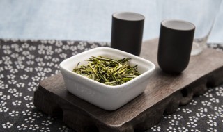 金骏眉茶是什么茶（金骏眉属于什么茶有什么功效）