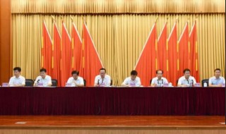 第36个教师节发言 第36个教师节发言材料