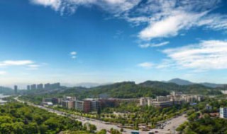 潜江属于湖北省哪个市 潜江属于哪个地区