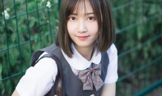 穿jk制服有什么禁忌吗 穿jk制服好吗