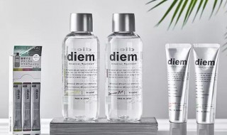 洗牙之前用的漱口水是什么 洗牙之前用的漱口水是什么水