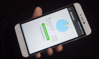 微信中的删除内容怎么找回（微信中的删除内容怎么找回来）