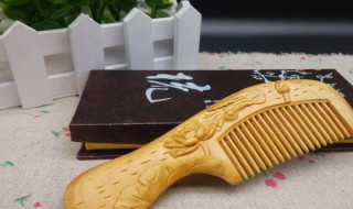 初中教师节送老师什么比较好呢（初中教师节送什么礼物合适）