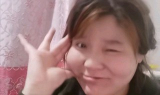 集美是什么意思?（集美是什么意思）
