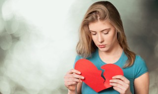 女生熬夜说说心情短语 女生熬夜说说发朋友圈