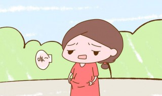 产后肚子大怎么恢复 剖腹产后肚子大怎么恢复