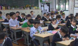 步入小学一年级的说说（步入小学一年级的说说,不舍得你长大）
