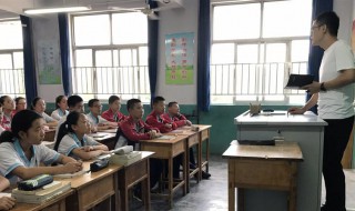 关于友谊的格言有哪些（关于友谊的格言有哪些?）