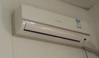 空调显示h5是什么意思 格力空调售后电话24小时人工电话