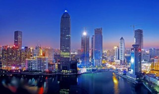 武汉微信乘车码可以坐地铁吗 武汉地铁可以使用微信乘车码吗