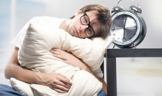 抱枕如何清洗 抱枕怎样清洗