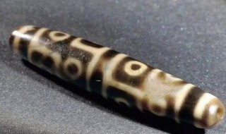 天珠净化正确方法（天珠净化正确方法水泡后冻冰箱）