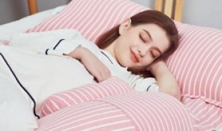 梦见跟男朋友分手代表什么 梦见跟男朋友分手代表什么征兆
