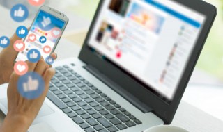 怎么截图电脑 怎么截图电脑屏幕快捷键