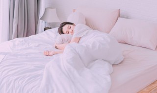 鹅绒被怎么存放 鹅绒被怎么存放不会发霉