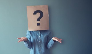 二狗子是什么意思 女朋友给你备注二狗子是什么意思